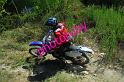 MOTO (121)